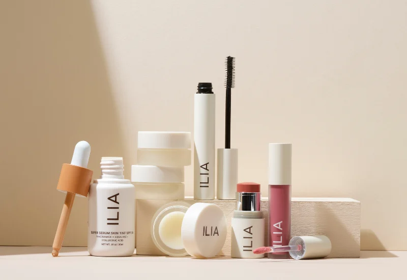 Clean Beauty Skincare Brands Worth Your Money