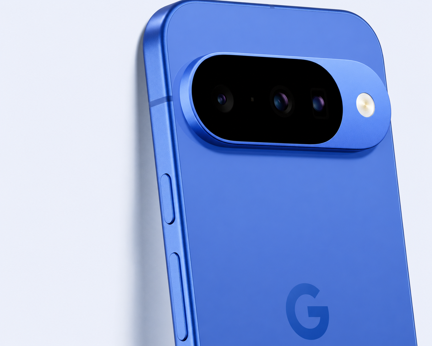 Google Pixel 10 Pro Drops $300: Best Deals Before Pixel 11