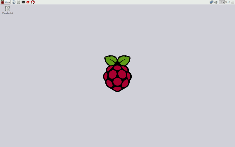 Build a Private Raspberry Pi Photo Backup Server