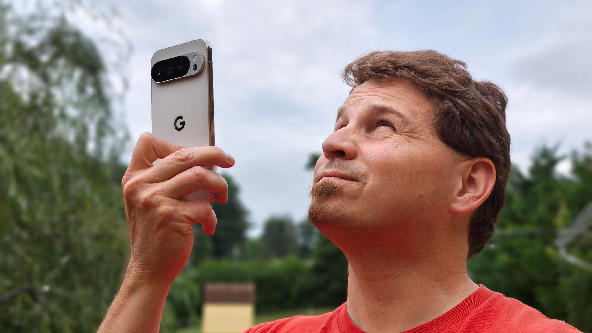 Two Built-In Phone Features That Transform Travel Safety and Convenience