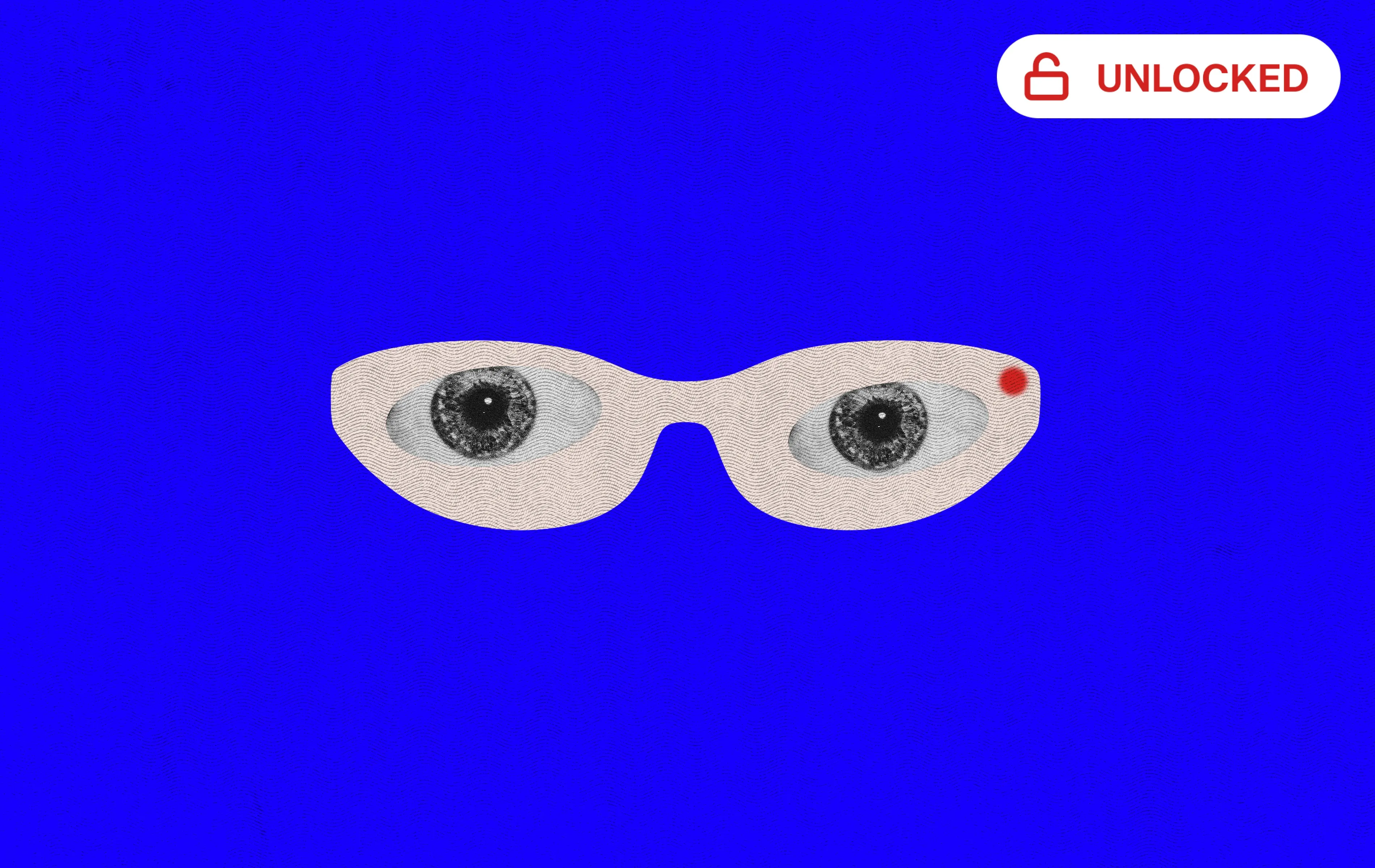 Smart Glasses Privacy Crisis Is Killing Adoption