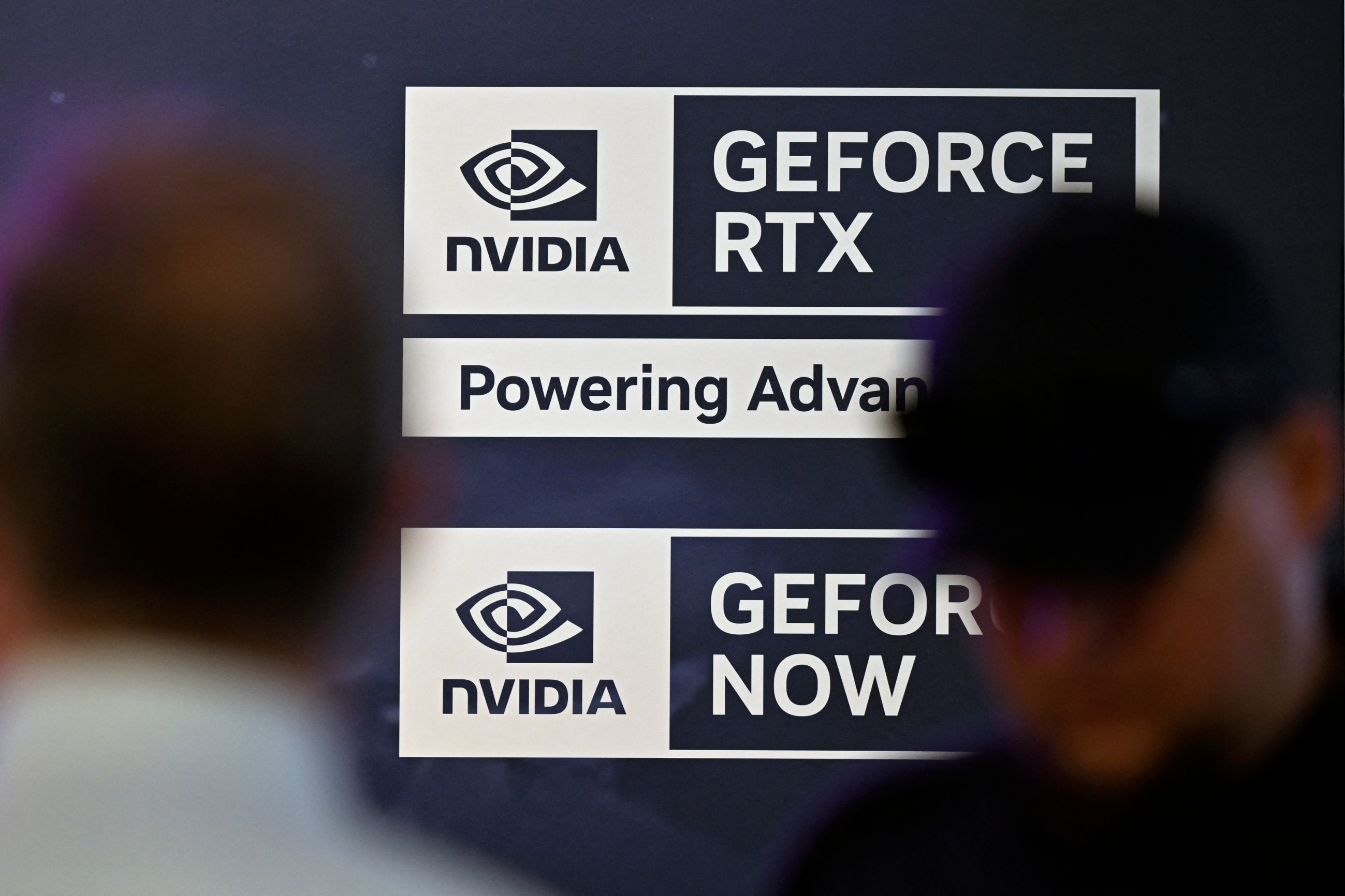 Why RTX 3060’s Comeback Exposes a Strained GPU Market