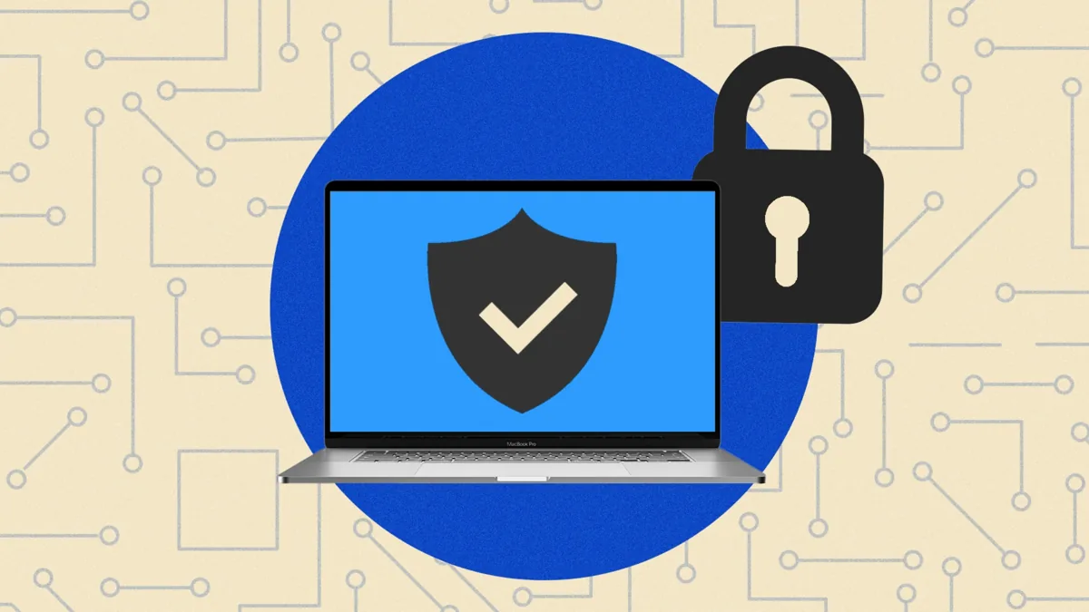 Panda Dome Essential for Mac vs Dedicated VPN Apps