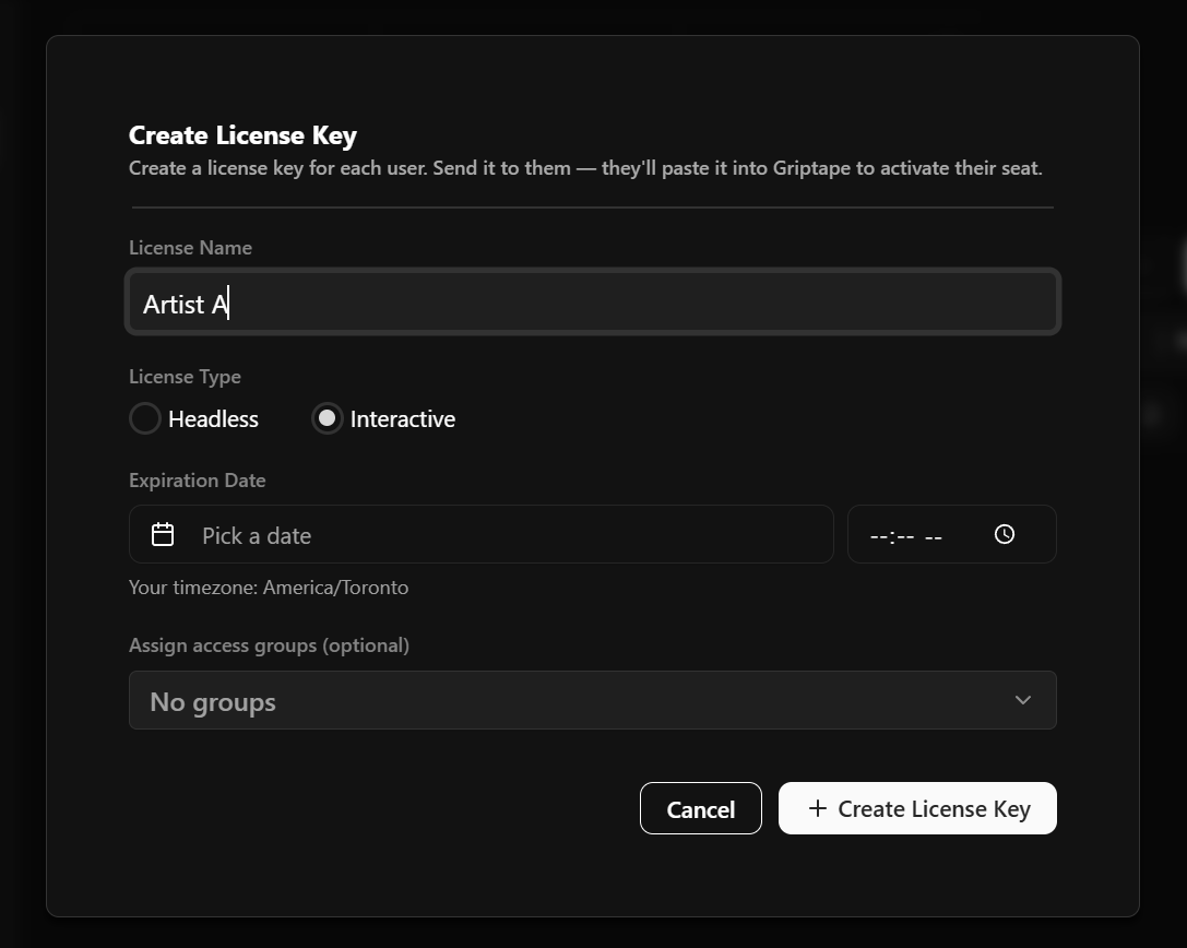 AI Workflow Orchestration Platforms Grow Up for the Enterprise