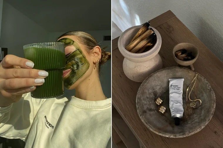 Clean Beauty Skincare Brands Worth Your Money