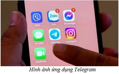 Ba loại ứng dụng nguy hiểm đang lây lan: Đừng để điện thoại biến thành cái bẫy
