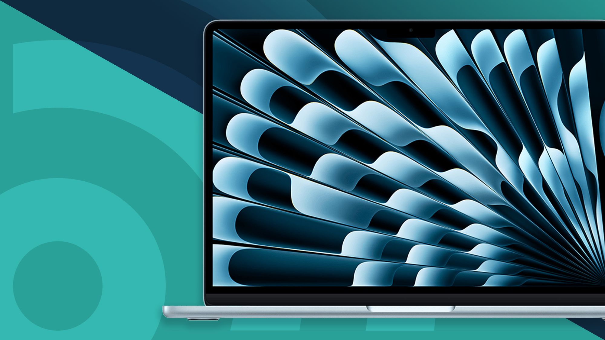 The Complete Laptop Buying Guide: Choosing the Right Machine for Your Workflow
