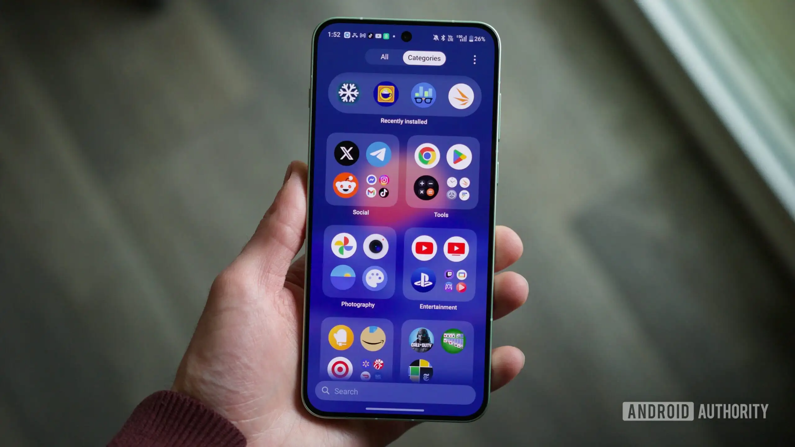 OnePlus chuyển sang ColorOS 17: Mất gì và được gì?