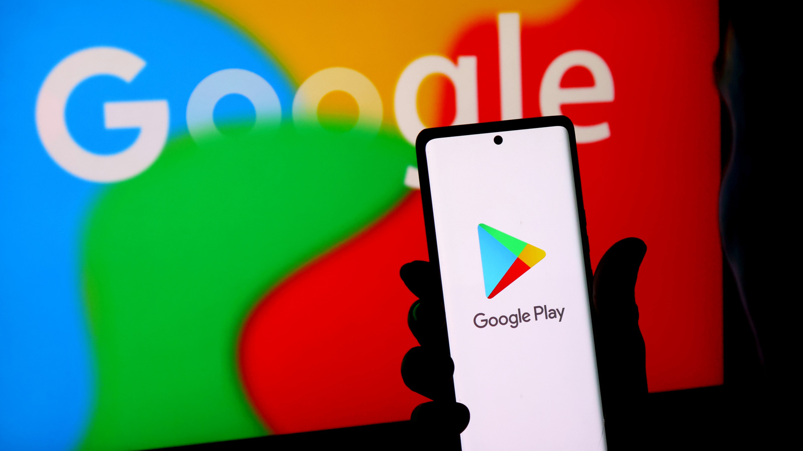 Android’s App Store Monopoly Cracks: What New Storefronts Mean for You