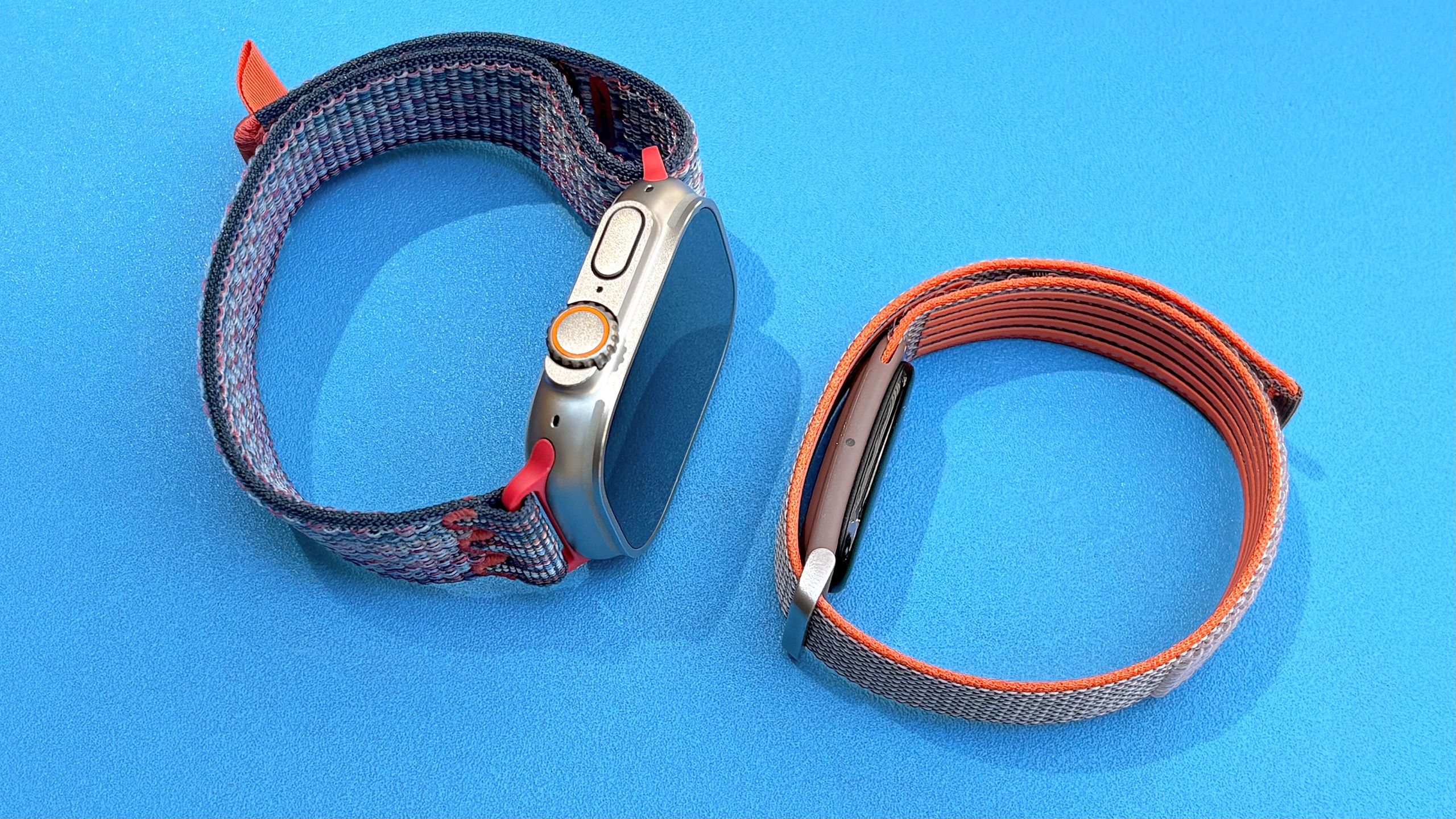 Budget Fitness Trackers vs Premium Smartwatches: Which Accuracy Matters