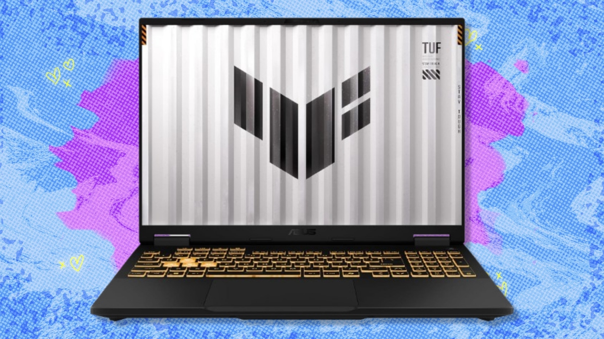 Gaming Laptop Deals Hit Record Lows From Budget to RTX 5080