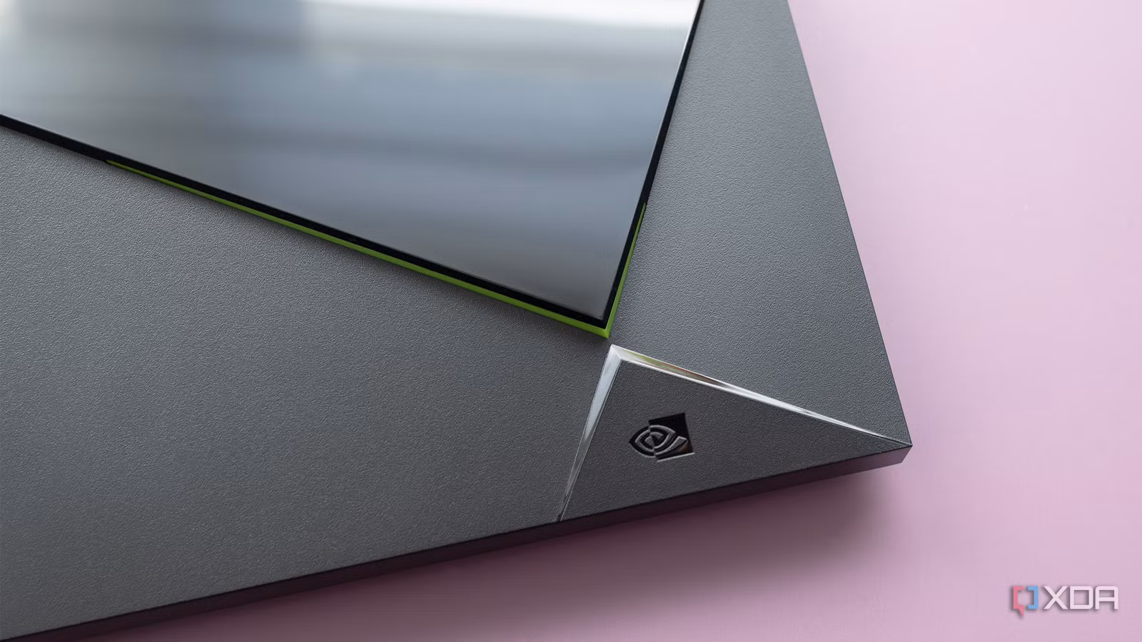 Hidden Streaming Device Settings That Eliminate Lag and Buffering