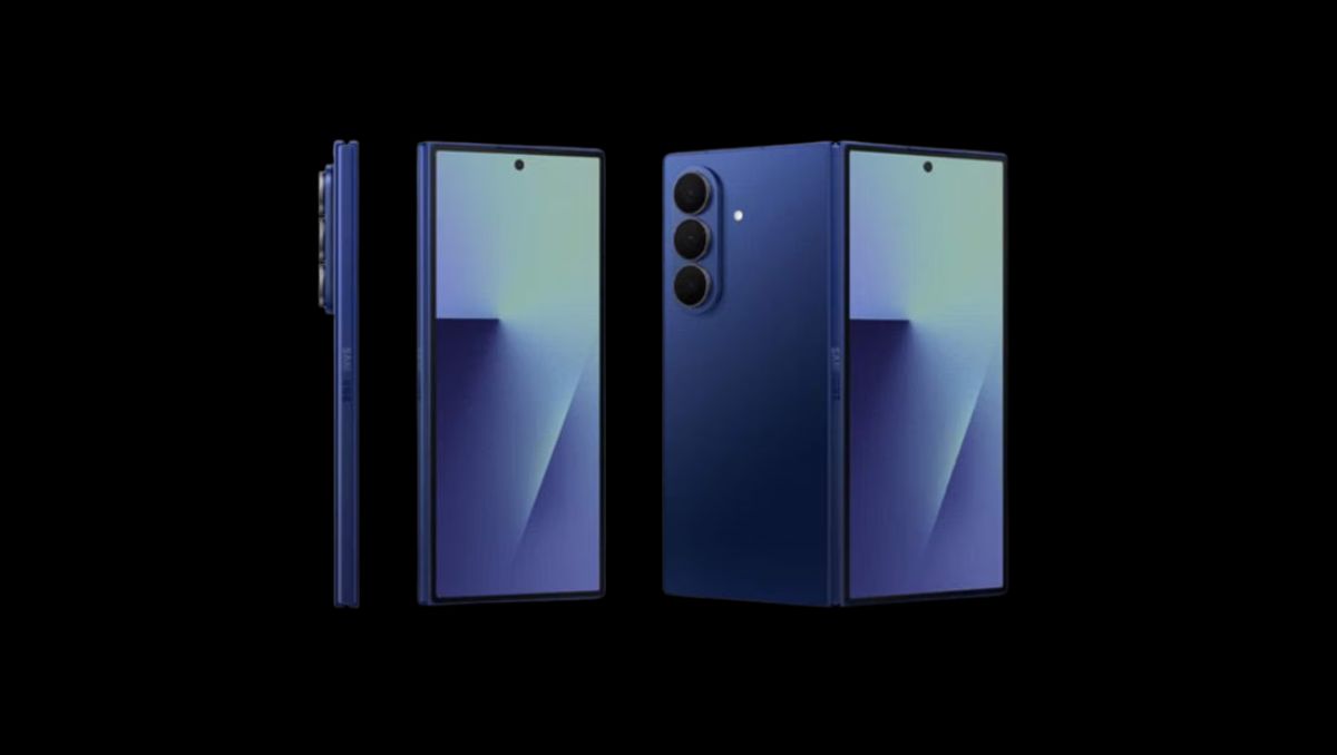 Galaxy Z Fold 8 and Fold 8 Ultra: What the Leaks Tell Buyers