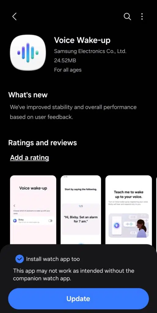 Bixby lỗi trên Galaxy: người dùng kẹt lại vì Samsung chậm phản hồi