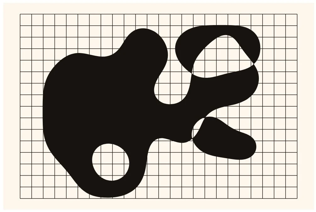 Thinking Machines’ Inkling Puts Open-Weights Customization Ahead of Closed AI