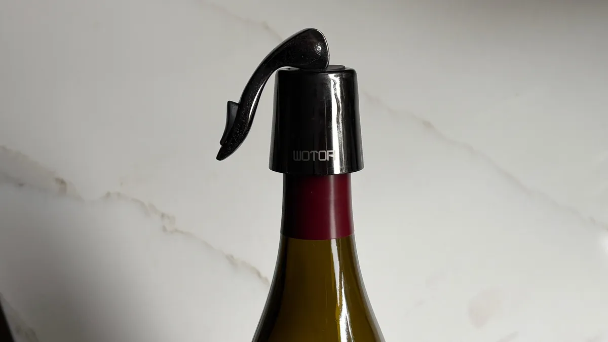 Best Kitchen Gadget Deals Under $20: Budget-Friendly Tools That Upgrade Your Cooking