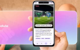 Infinix Hot 70 Pro’s Color-Changing Finishes Explained