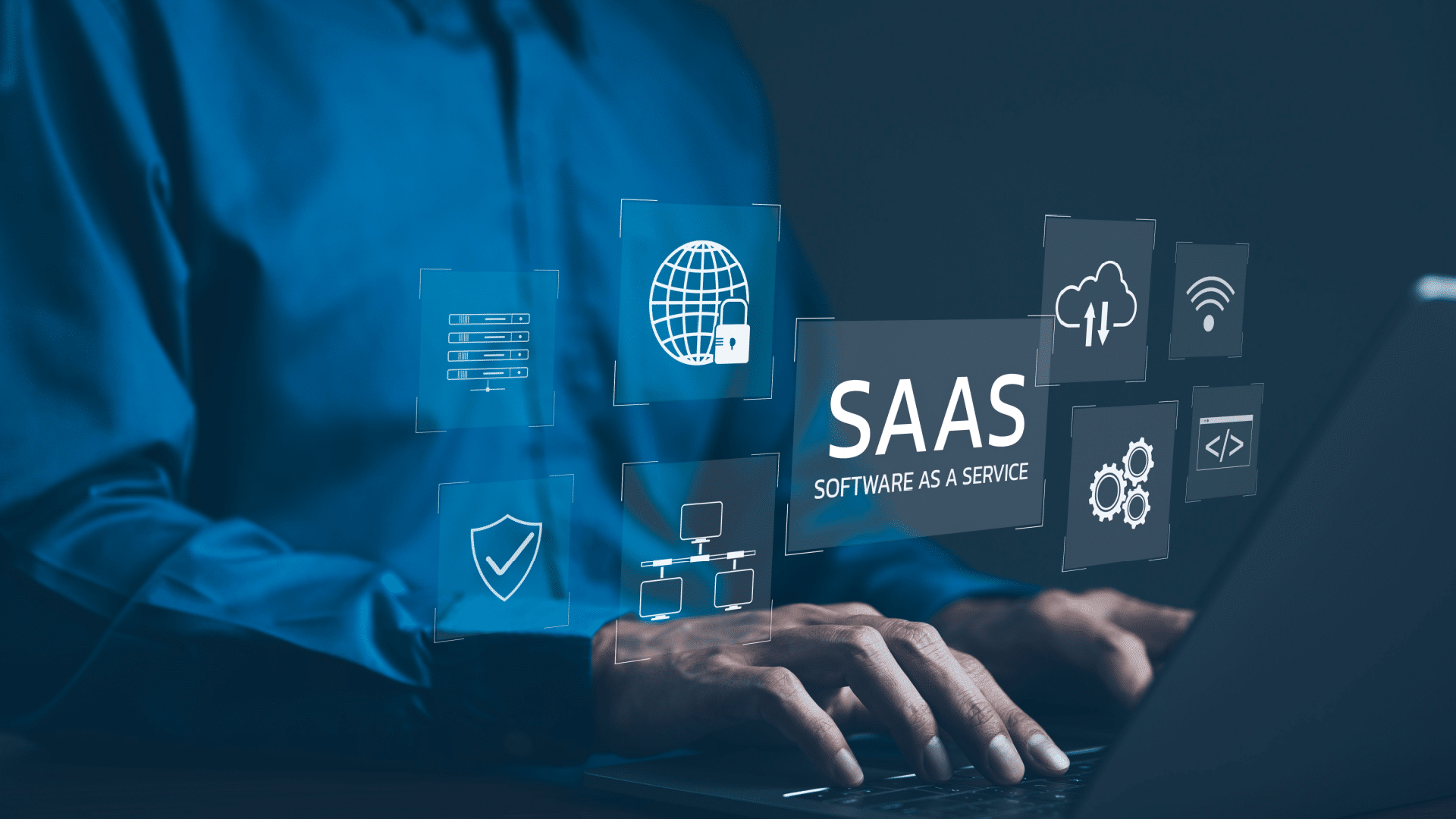 Why SaaS Vendors Are Betting on Outcomes Over Features as AI Commoditizes Software