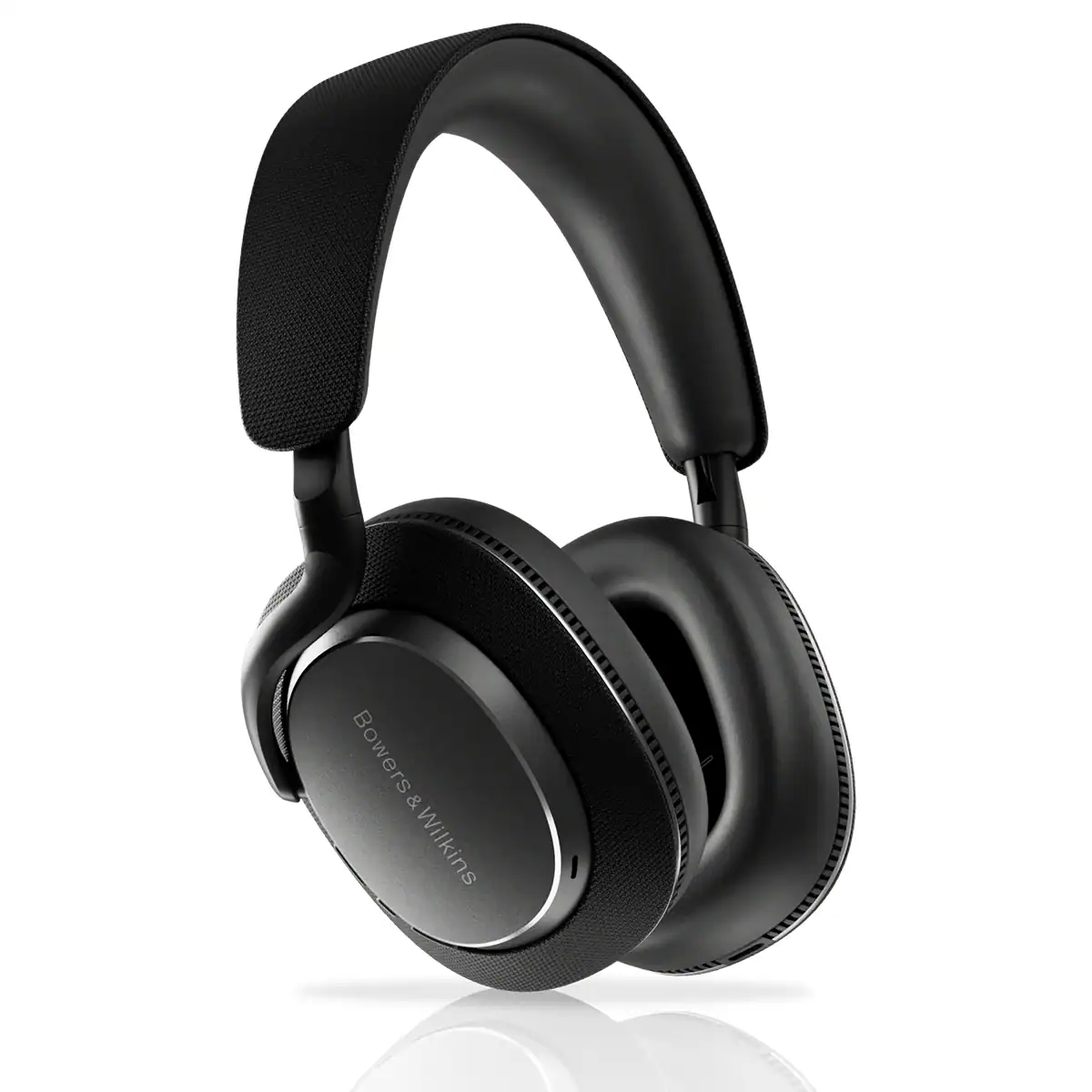 Sennheiser Momentum 5 Wireless vs HDB 630: chọn tai nghe nào?