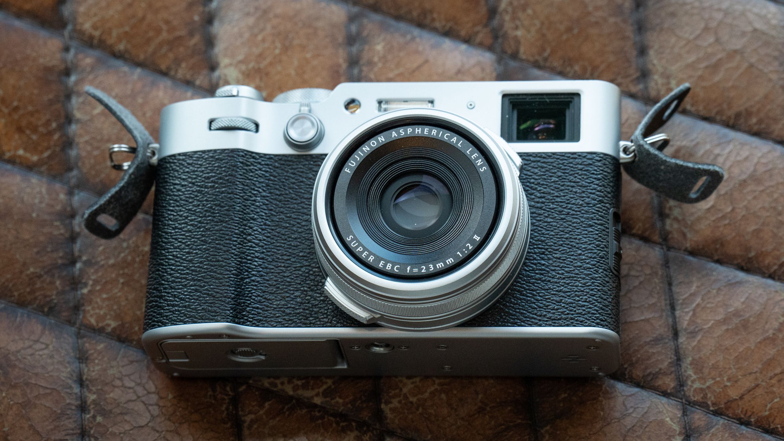 Why This Compact Camera Broke Inventory Systems—And How Not To Overpay