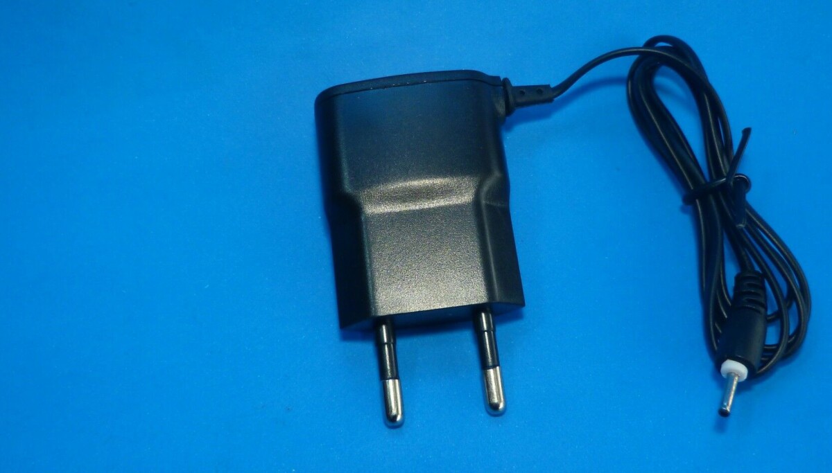 Is Fast Charging Destroying Your Phone's Battery?