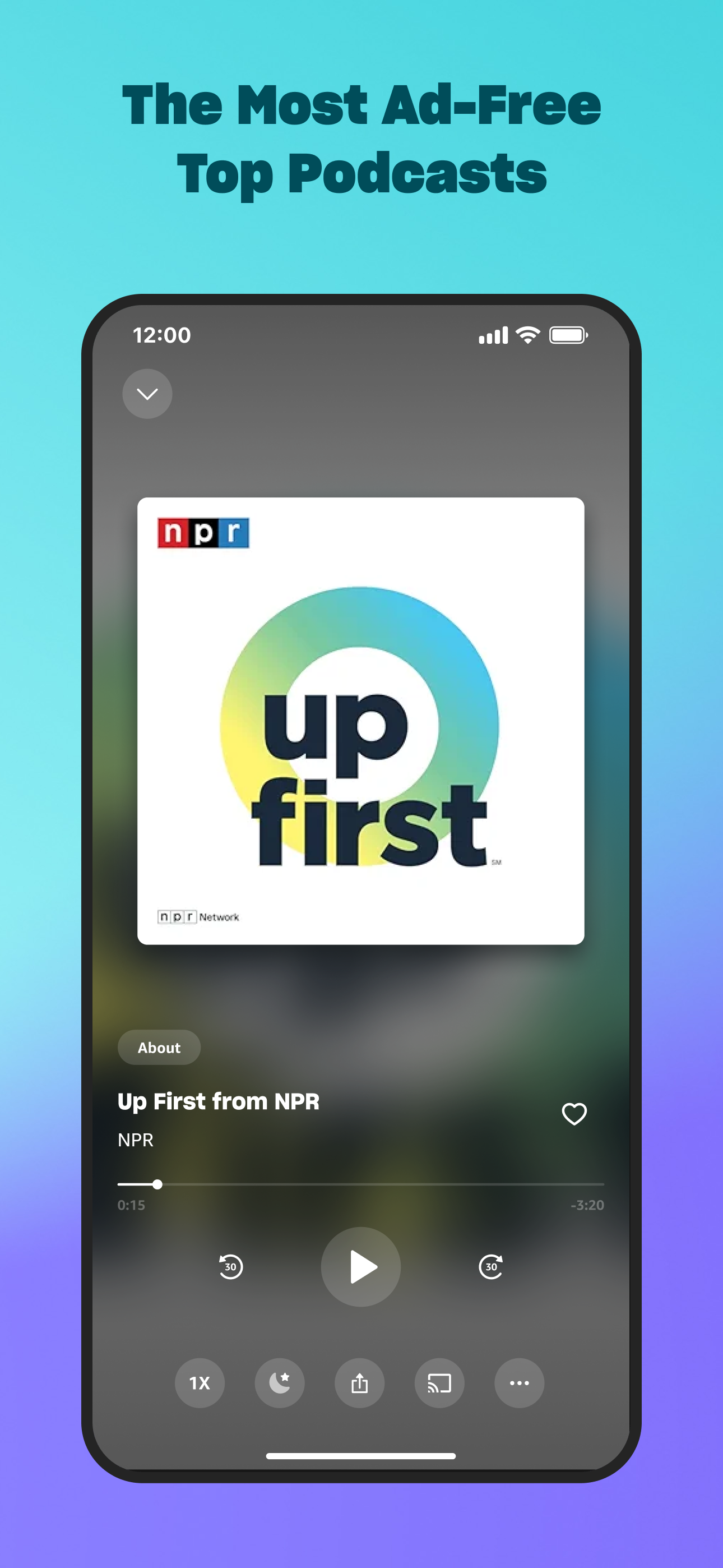 Samsung cài sẵn Amazon Music trên Galaxy: tiện ích hay thêm bloatware?