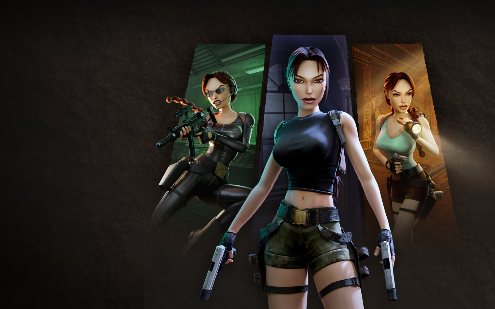 Epic Games Store Summer Sale: Huge PC Discounts Plus Free Games Right Now