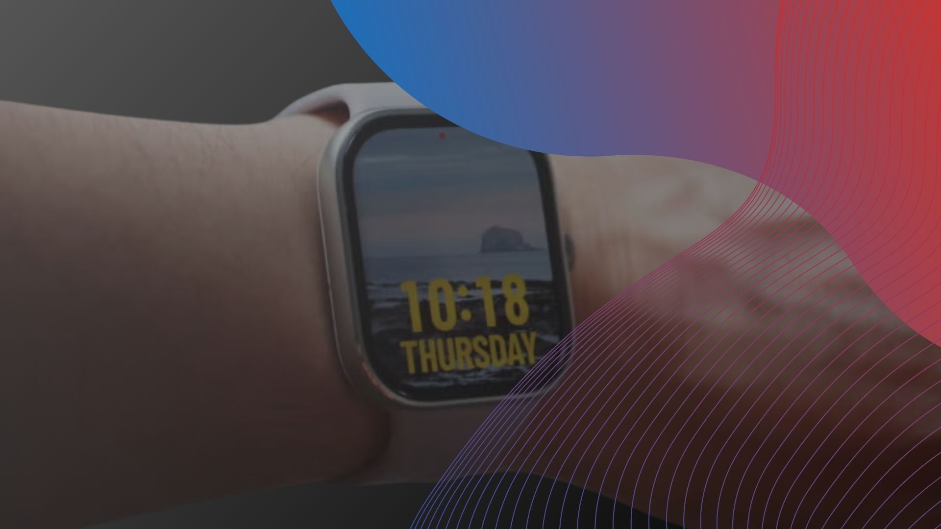 Best Budget Smartwatches Under $50: Feature-Packed Wearables That Don't Break the Bank