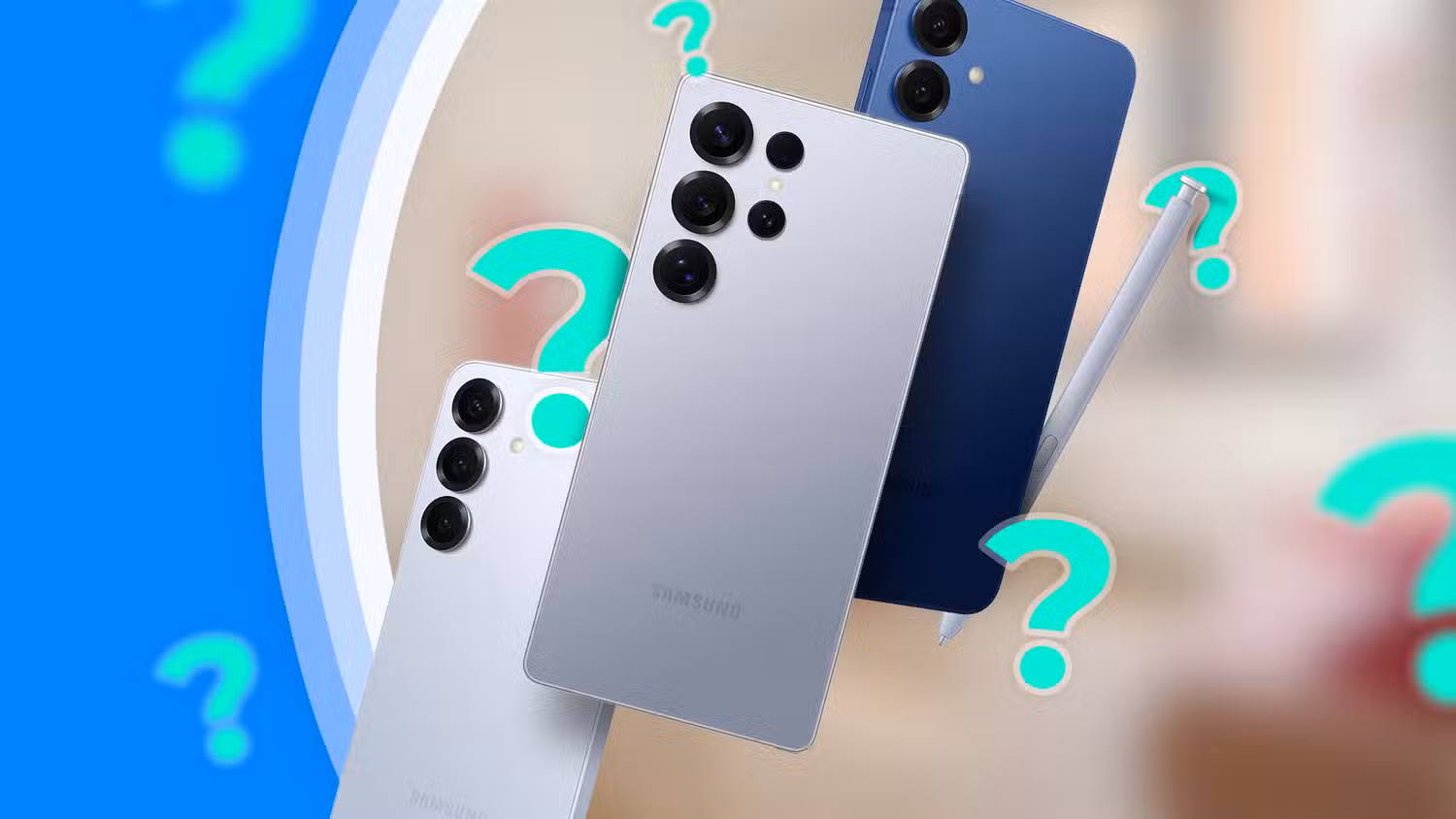 Ứng dụng ẩn đang tiêu thụ GB bộ nhớ và rút cạn pin Galaxy: Cách tìm và xóa ngay