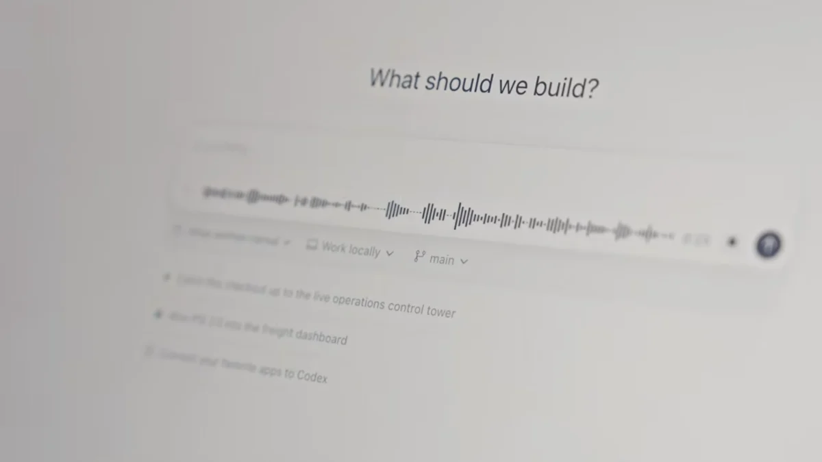 GPT-5.6 vs Kimi K3: Which AI Model Fits Your Workflow