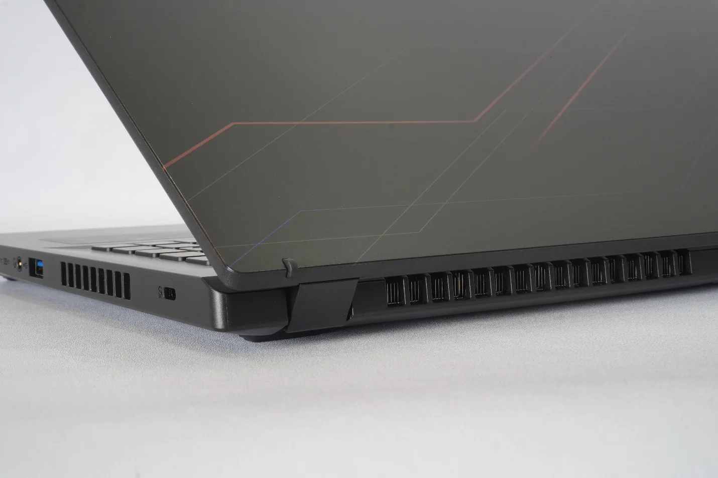 Laptop Gaming RTX 4050 Dưới 30 Triệu: 3 Mẫu Acer Nitro Đáng Mua Nhất