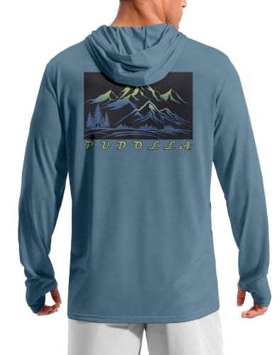 Budget-Friendly UPF Hoodies Under src=