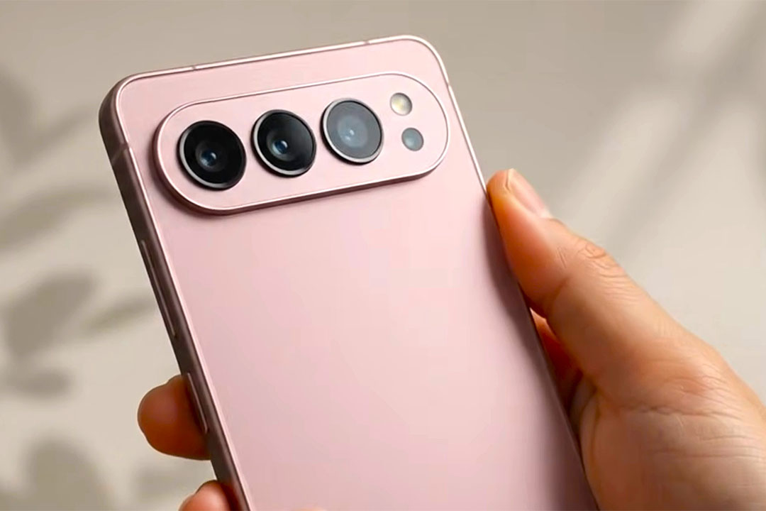 iPhone 18 Pro Max giá kỷ lục: chi phí bán dẫn kéo Apple vào thế khó