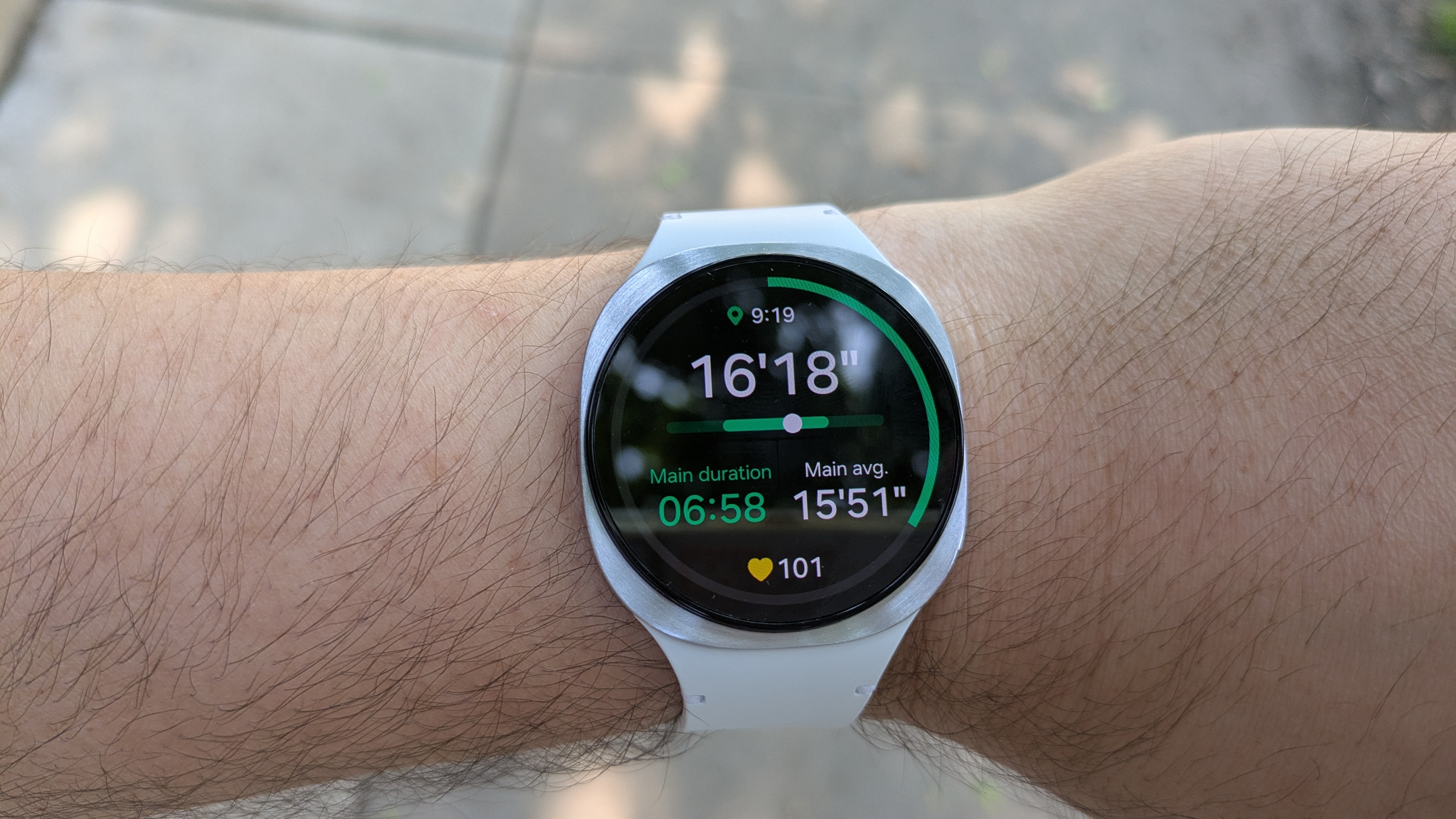 Samsung Galaxy Watch Needs 5 Critical Upgrades to Stay Competitive