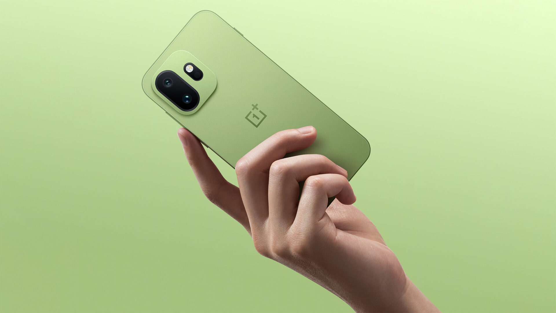OnePlus Market Exit: How Android Buyers Should Respond