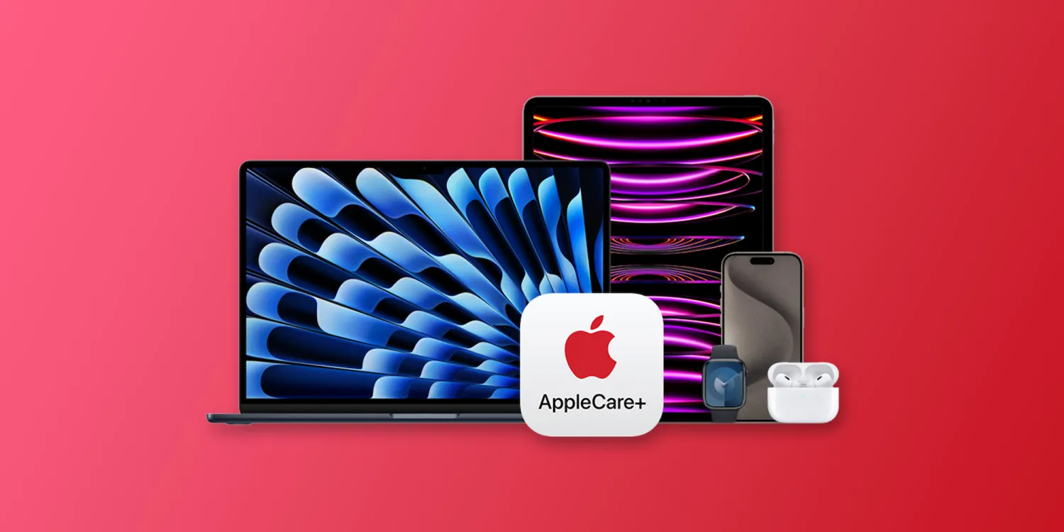 AppleCare+ Prices Rise Again: What iPad and Mac Buyers Should Do