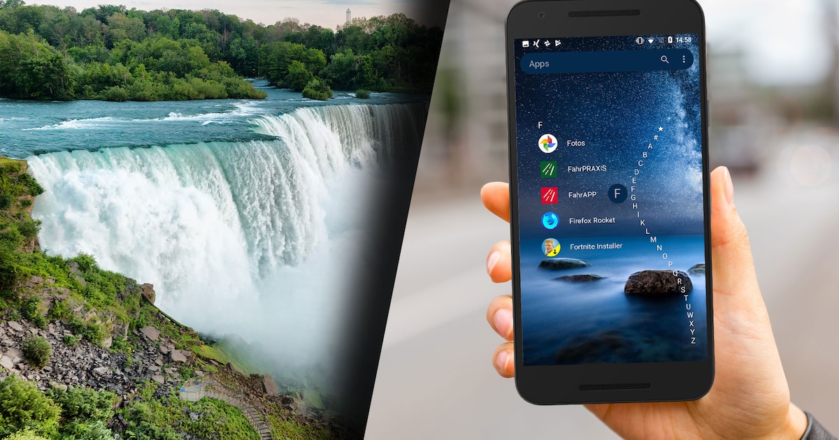 5 mẹo đơn giản giúp Android chạy nhanh hơn mà không cần nâng cấp máy