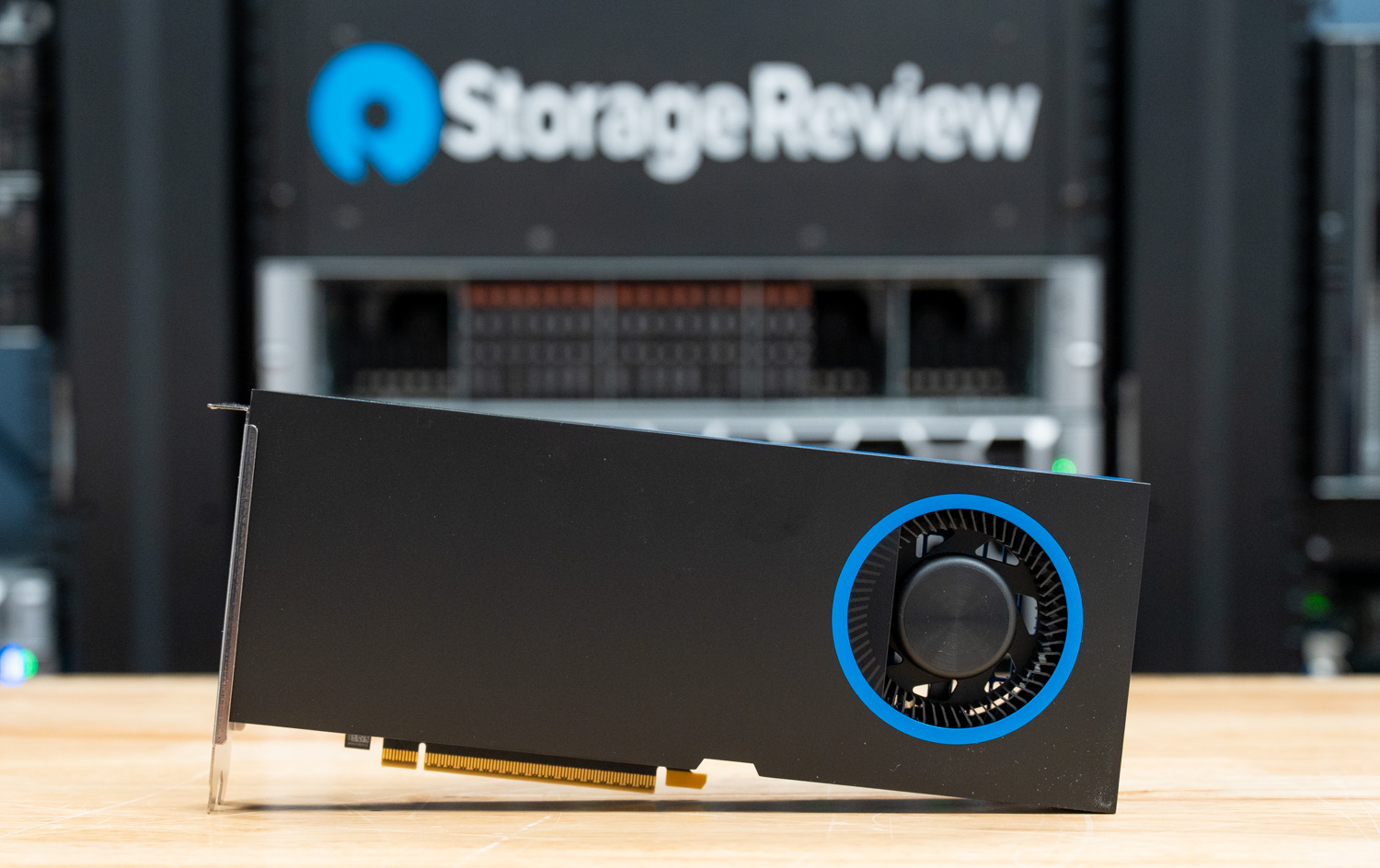 Arc Pro B70 Shows Why GPU Hardware Alone Will Not Save Your Workstation