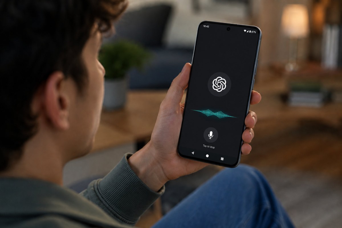 Google’s Android Lock-In Ends: What the New AI Access Rules Mean