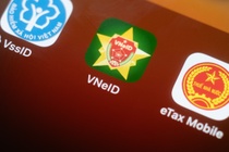 Tích hợp 5 loại giấy tờ trên VNeID để nhận miễn, giảm phí