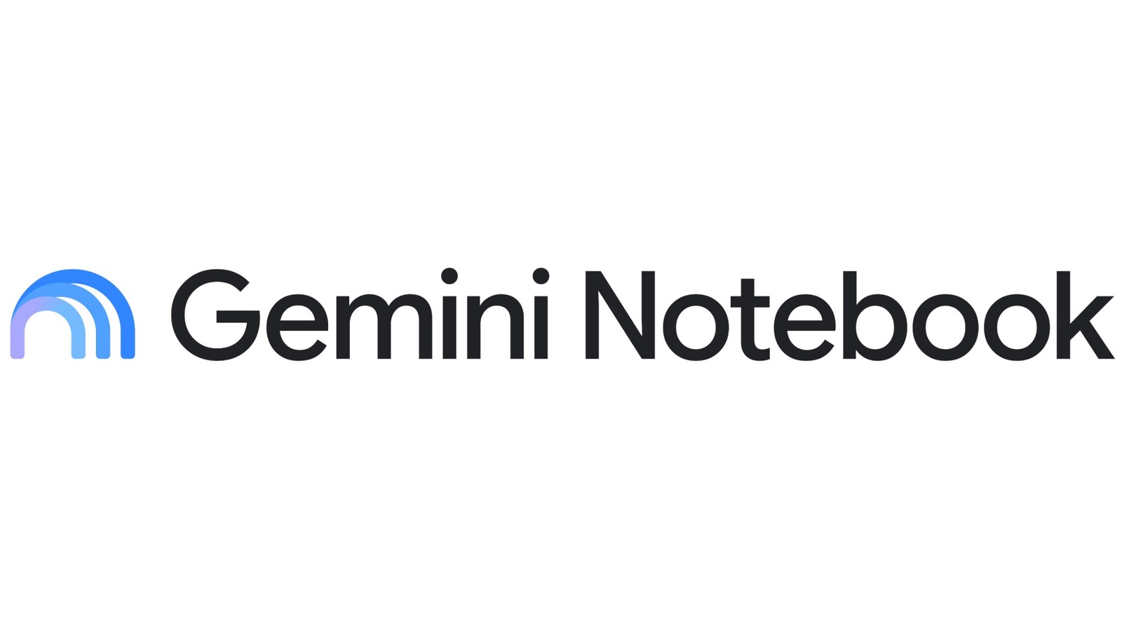 Gemini Notebook Shows Google’s New Plan for AI Workspaces