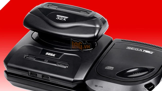 Gears of War E-Day, Virtua Fighter Crossroads và cuộc đua RTX DLSS gaming trên PC