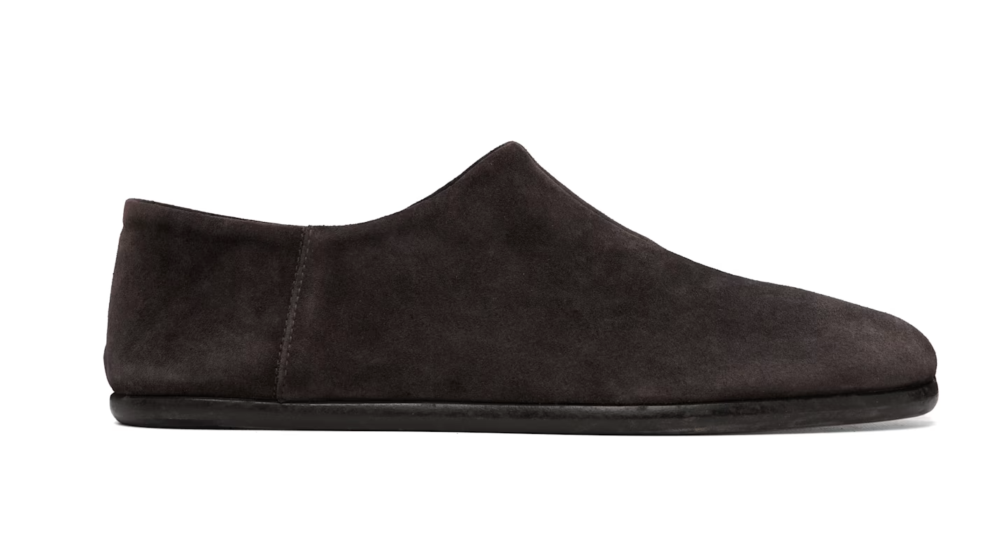 Master Effortless Concert Style Like a Celebrity