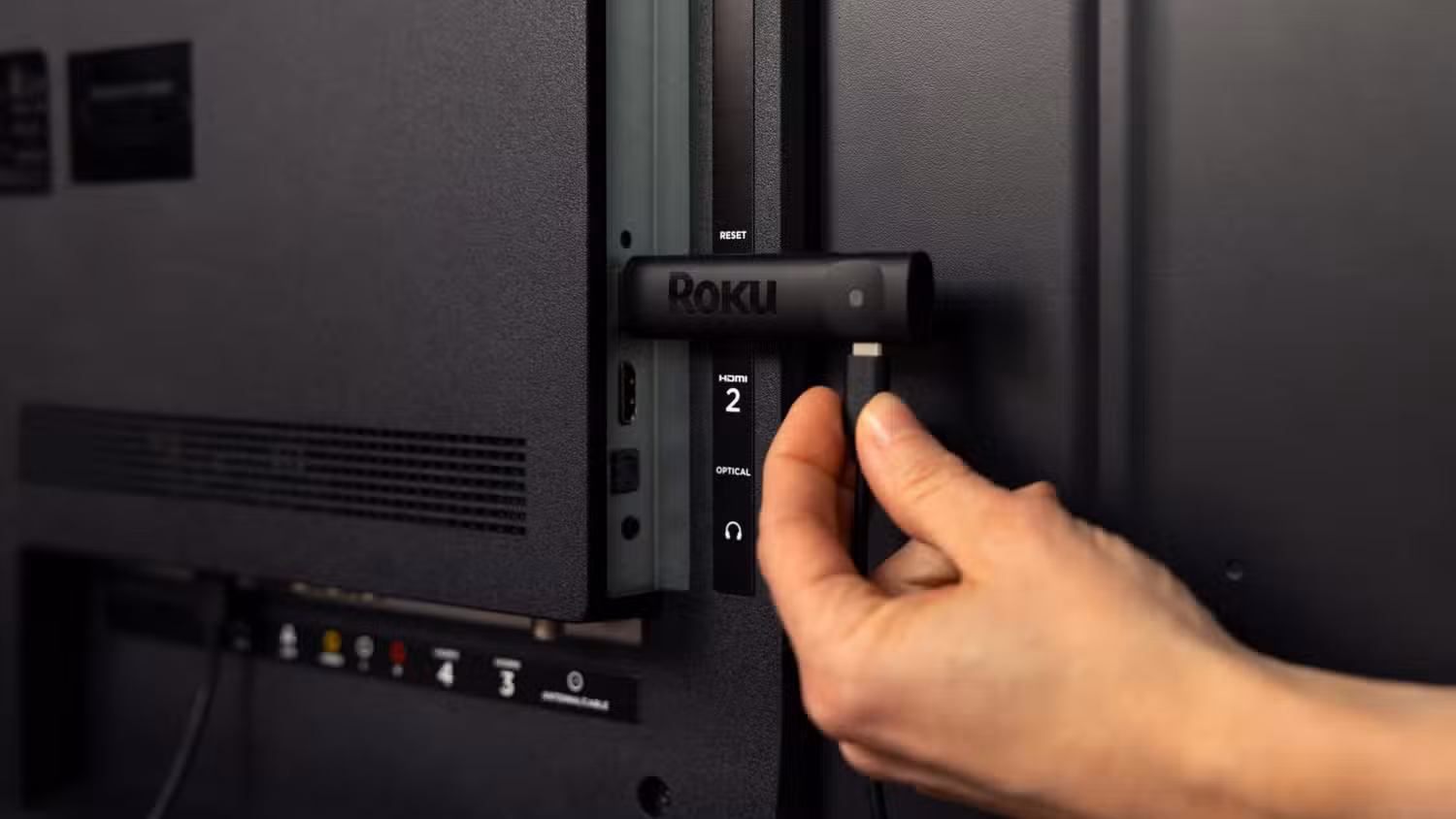Keep Your Stream Live During Power Outages with Mini UPS