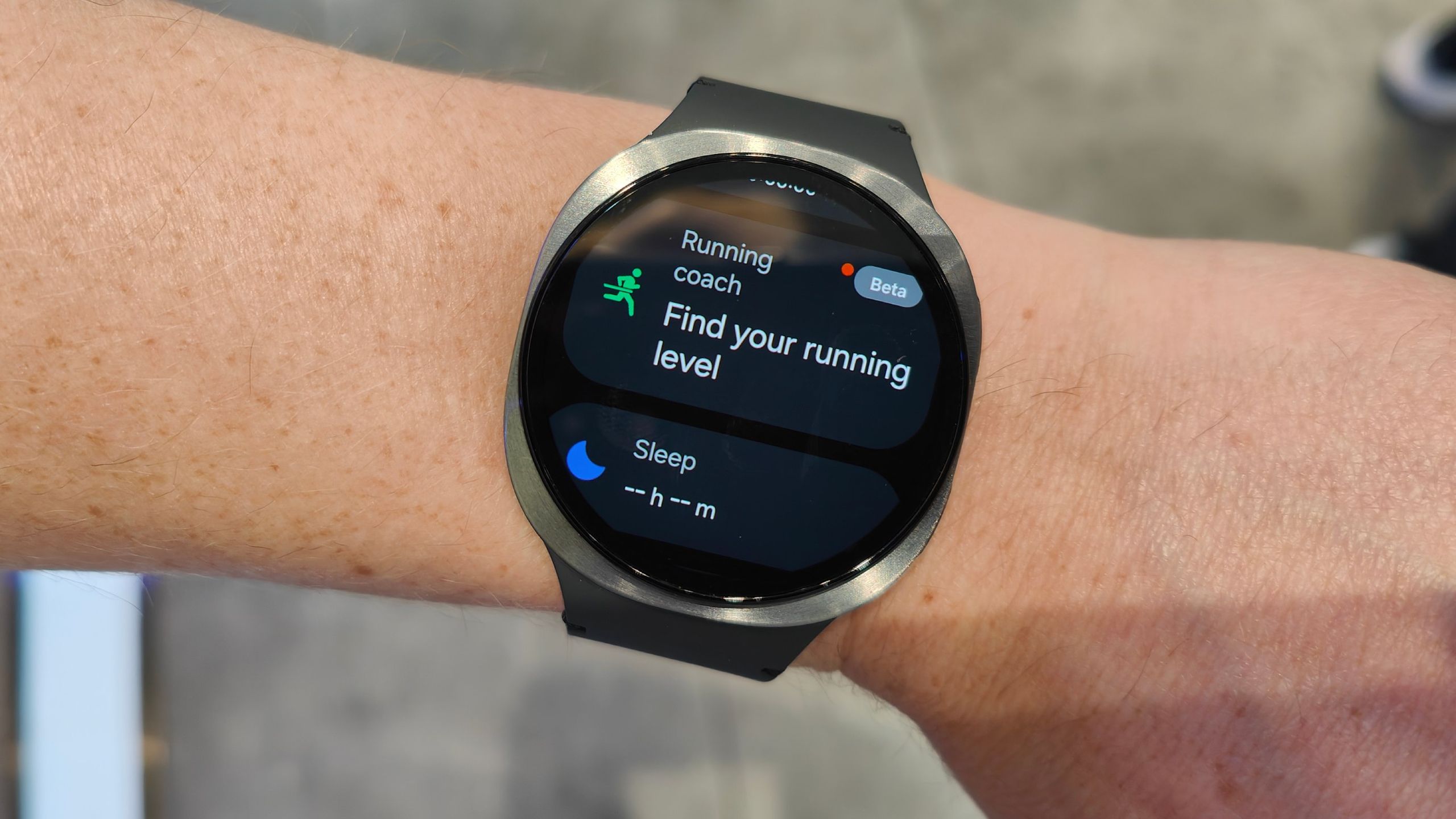 Smartwatch Stock Clearance: Galaxy Watch 8, Garmin, and CMF Hit Rare Lows