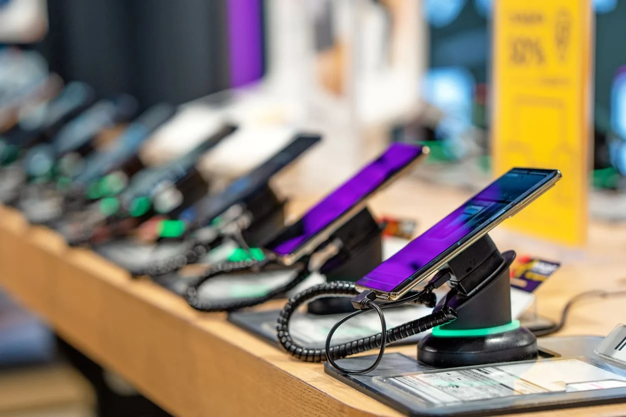 How to Compare Phone Plans Like a Pro