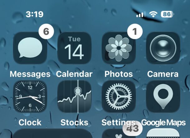 Hướng dẫn cài đặt iOS 27 Public Beta trên iPhone an toàn