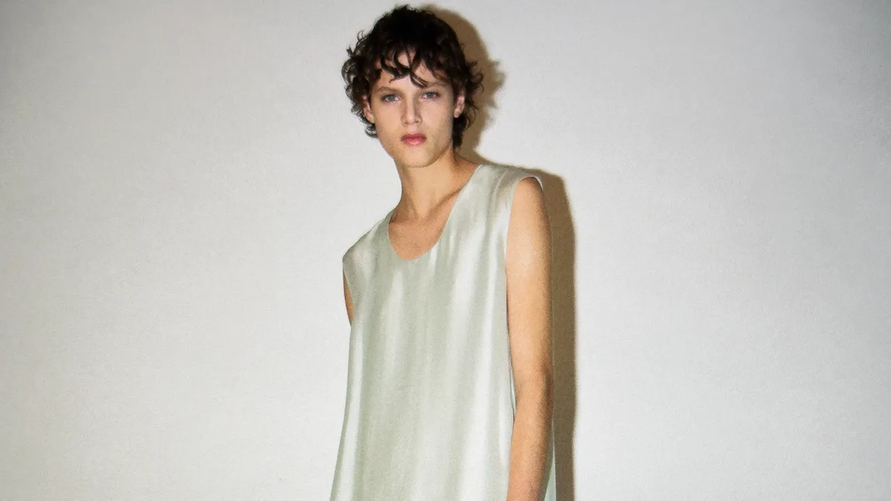 Shop the Best Summer Dresses Under $100: Editor Picks for Every Occasion