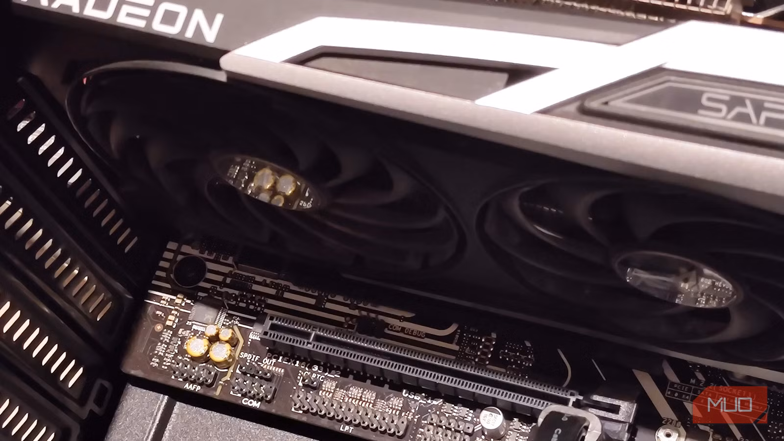 Stop Overspending on Flagship Motherboards