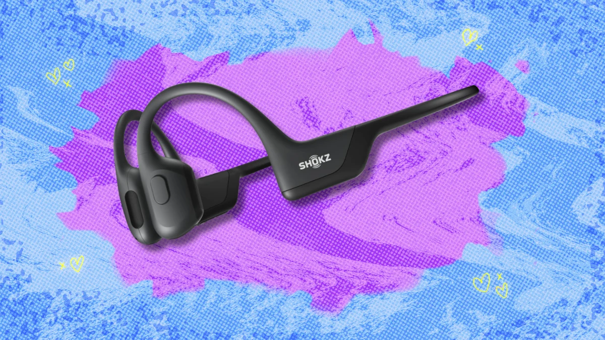 Budget Wireless Headphones Under $100: Best Shokz and Sennheiser Deals
